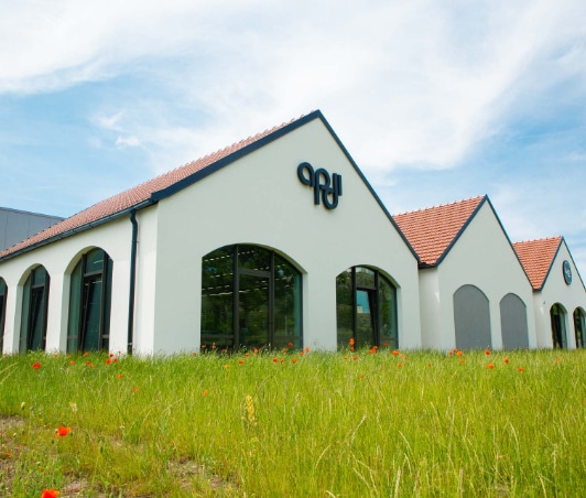 About APDI