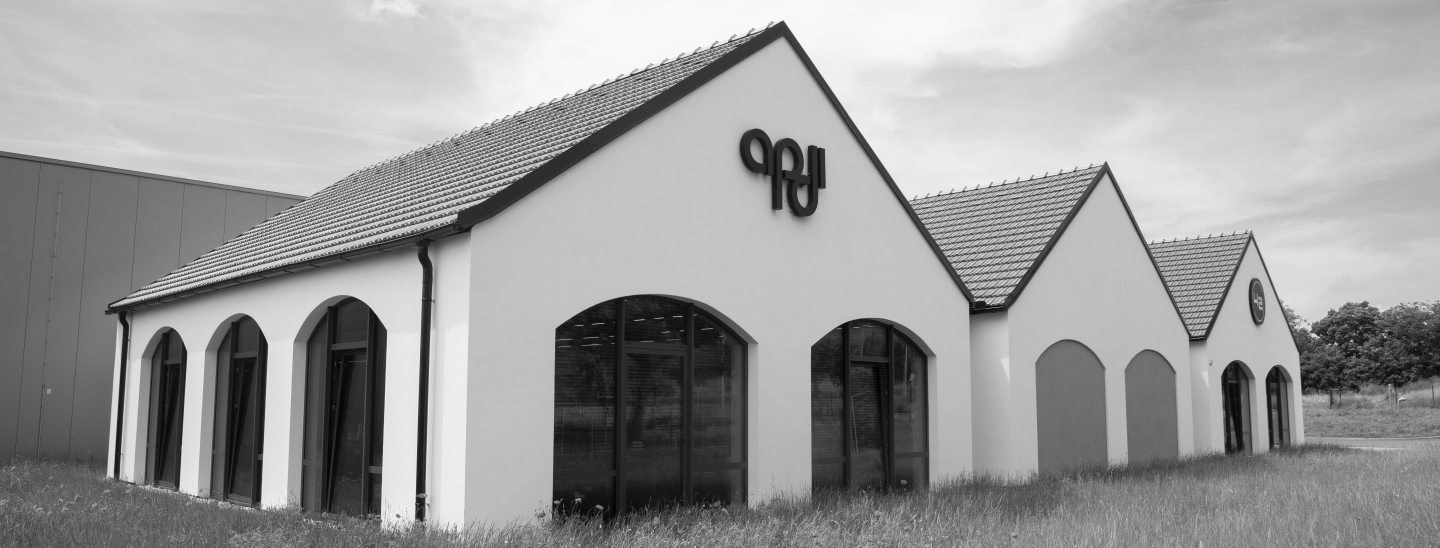 Contact APDI