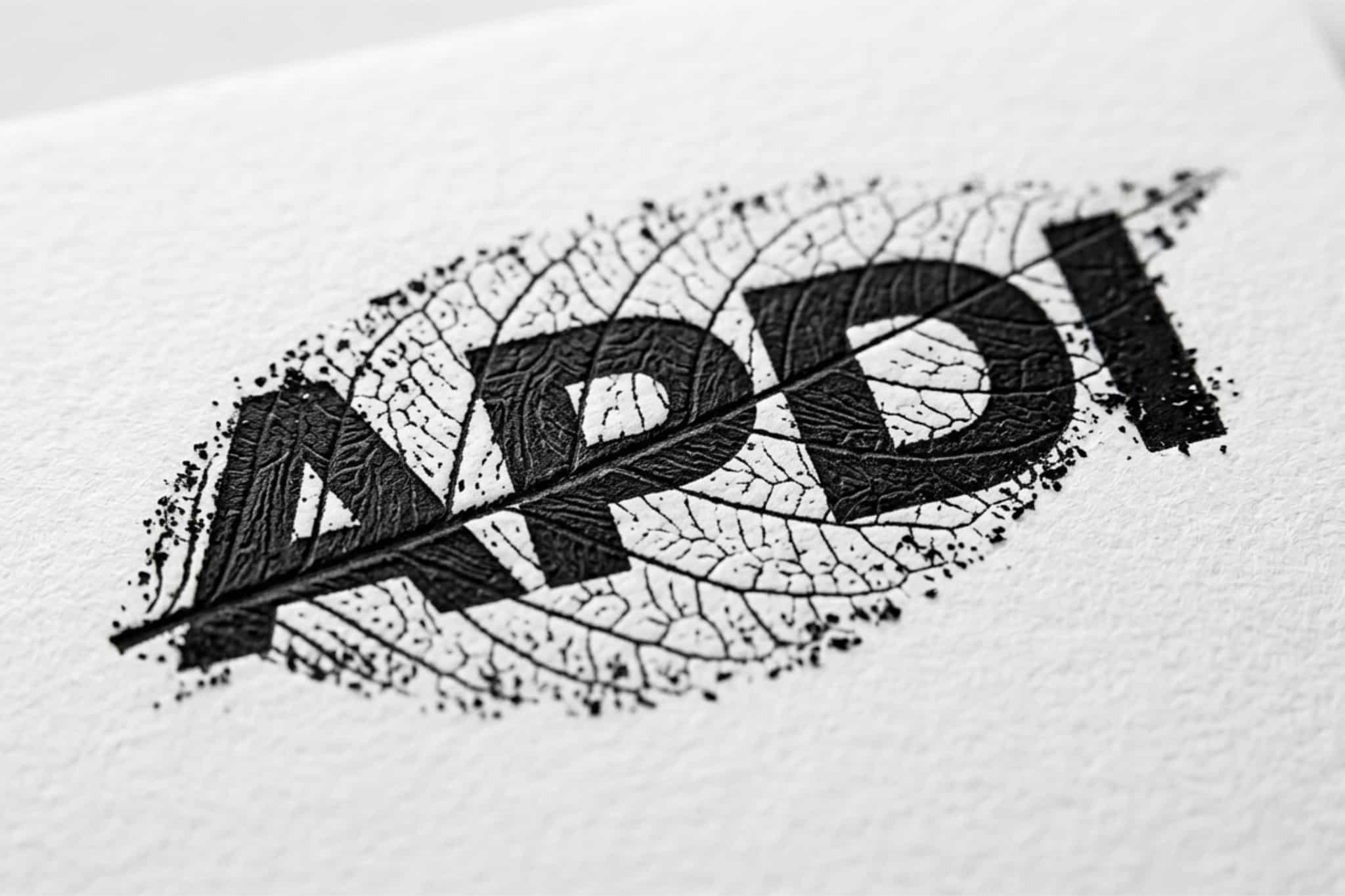 APDI Engineering