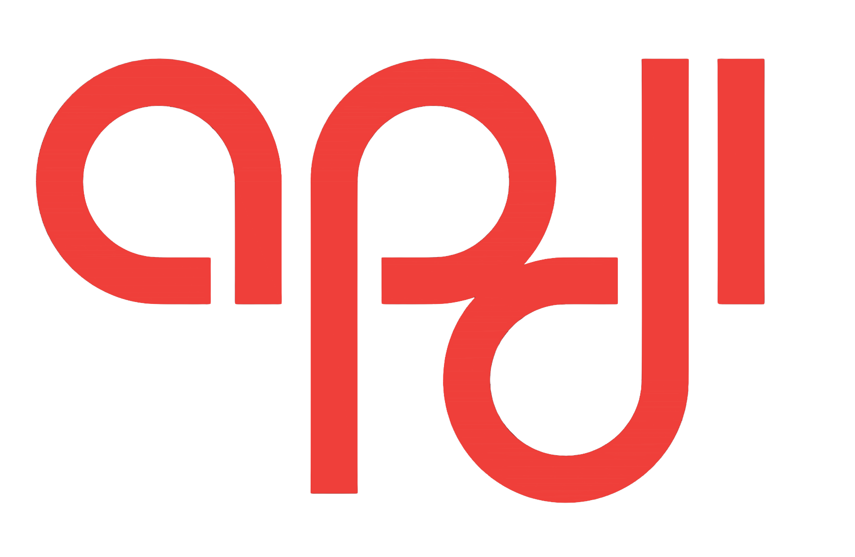 APDI LTD
