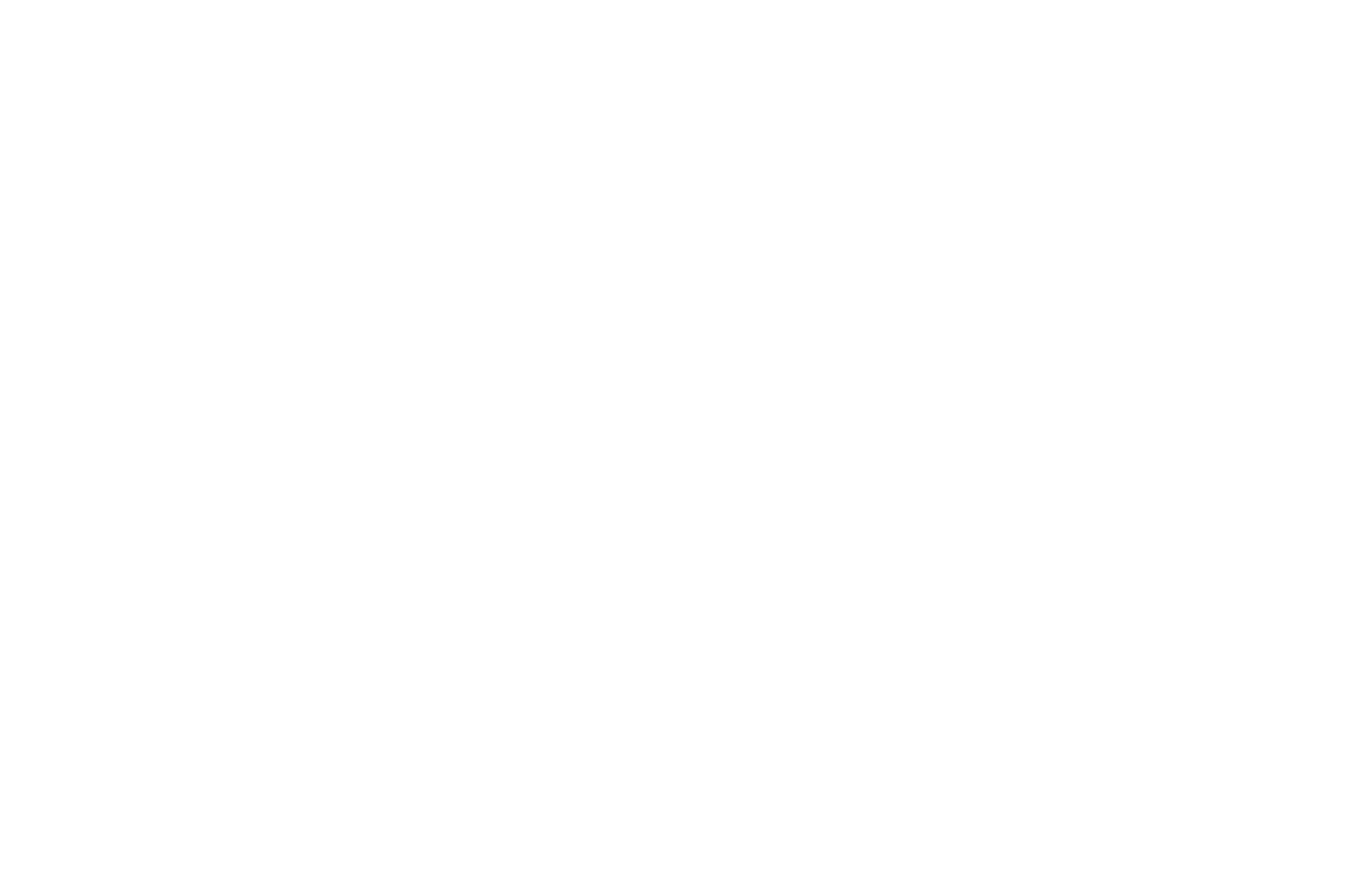 APDI LTD
