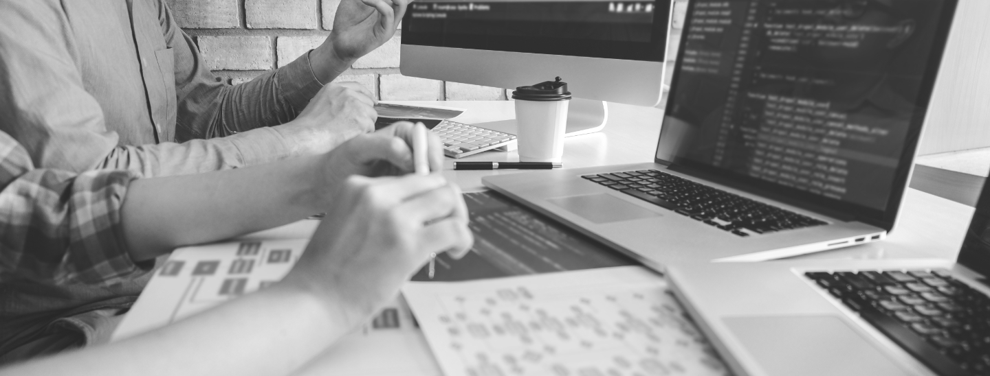 Development & Prototyping